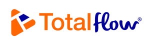 TotalFlow - Válvulas e Acionamentos